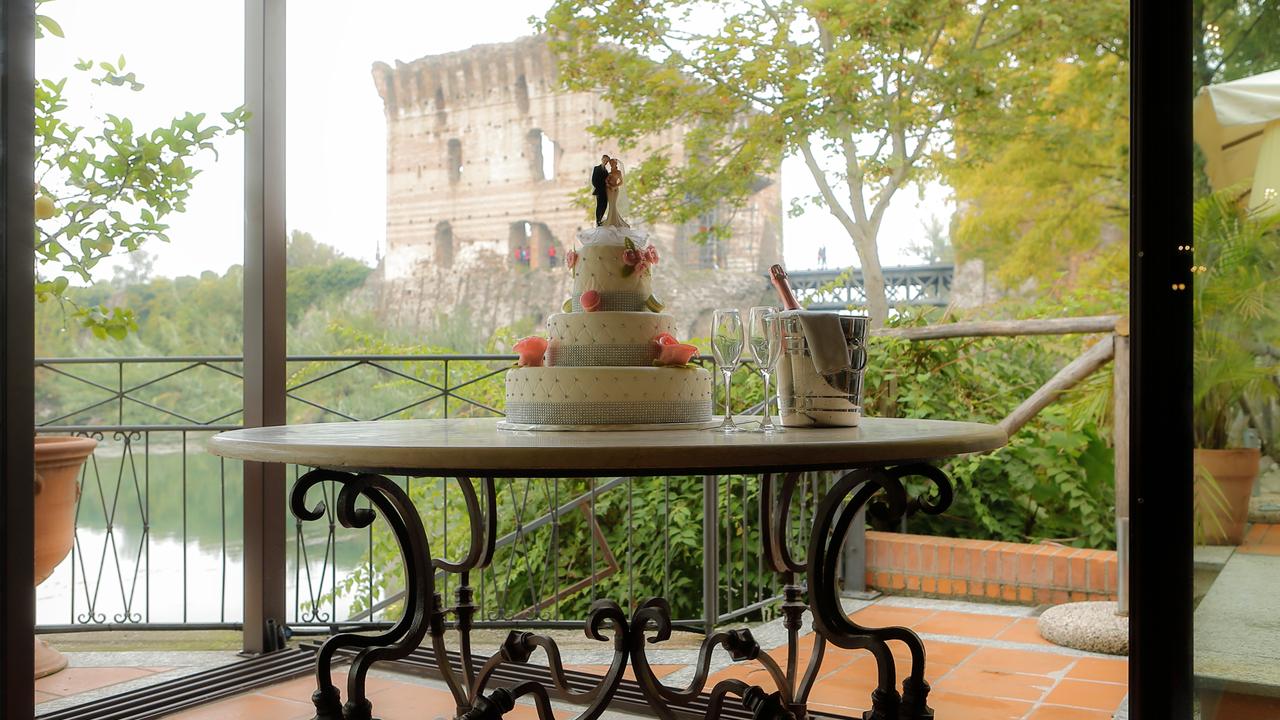 Grand Cafe San Marco — foto 2
